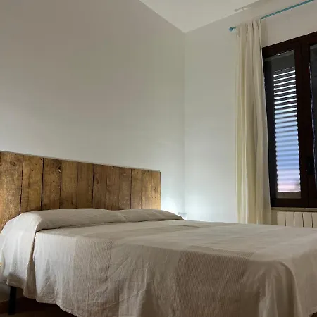 Vakantiehuis Con Piscina Terrazza Dal Picciotto *