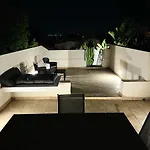 Con Piscina Terrazza Dal Picciotto * Marsala