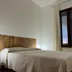 Ferienhaus Con Piscina Terrazza Dal Picciotto *