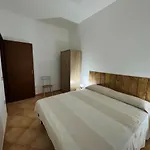 Ferienhaus Con Piscina Terrazza Dal Picciotto Marsala