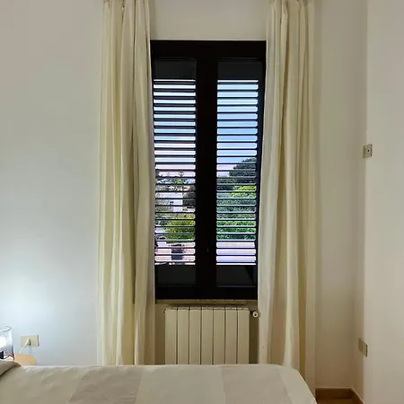 Con Piscina Terrazza Dal Picciotto Prázdninový dům