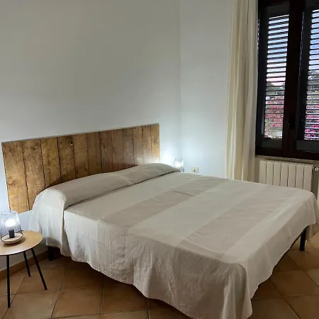 Con Piscina Terrazza Dal Picciotto Prázdninový dům Marsala